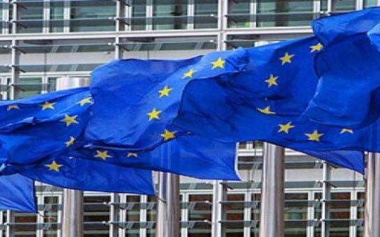 Avropa İttifaqı dağılacaq - Xəbərdarlıq