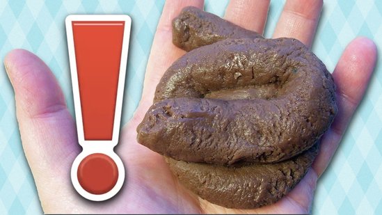 Bu heç də düşündüyünüz şey deyil - VİDEO