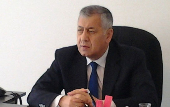 Deputatadan ŞOK PROQNOZ - Dollarlar Azərbaycanda qalacaq