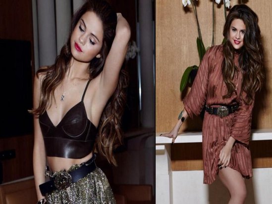 "UŞAQ DEYİLƏM, BÖYÜMÜŞƏM"