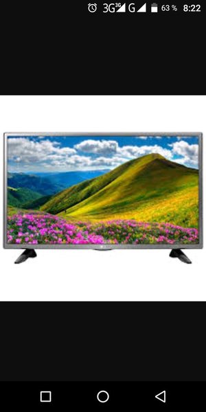 Ən sərfəli qiymətlə "Samsung" televizorlarınin satışı!