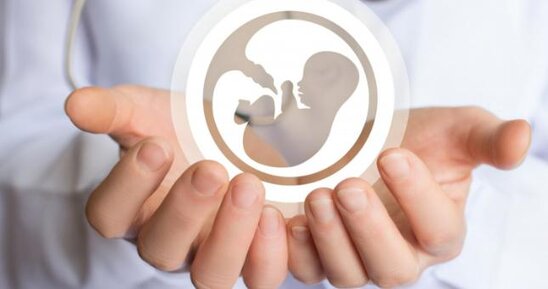 Azərbaycanda abortların sayı kəskin artıb - VİDEO