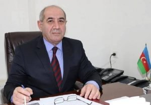 Azərbaycan üçün ŞOK PROQNOZ - 17 il fasilədən sonra bu hadisə baş verəcək