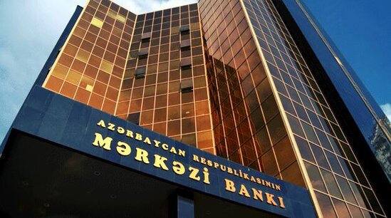 Mərkəzi Bankdan VACİB QƏRAR: bu şəxslərin kredit alması...