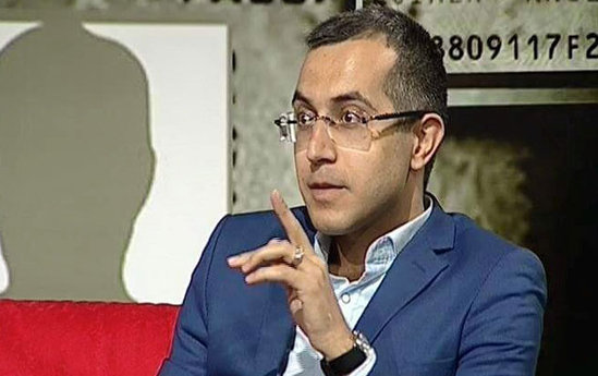 Azərbaycanda bu universitetlər bağlana bilər - SİYAHI