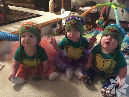 Dünyanın ən qəribə şəkilləri (FOTO)