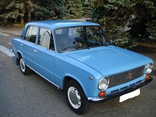 Bakıda 1000 manata satılan avtomobillər - SİYAHI + FOTOLAR