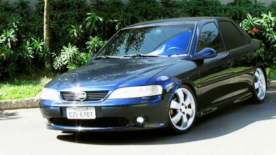 Bakıda 1000 manata satılan avtomobillər - SİYAHI + FOTOLAR