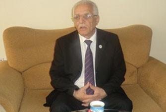 Bakıda oğrular qəsəbəsi və köhnə "vorlar"ın SONU