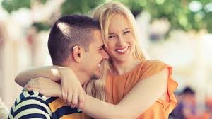 İdeal sevgili olmaq üçün nə etmək gərək ? - MƏSLƏHƏT