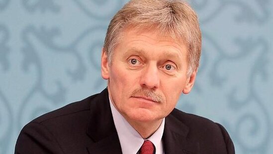 Peskov Putinin G20 sammitindəki təhlükəsizliyindən DANIŞDI