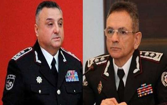 Prezidentdən ləğv olunmuş MTN-lə bağlı mühüm QƏRAR