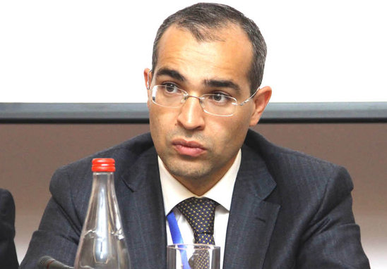 Məktəblərlə bağlı əmr verdi