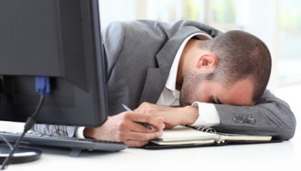 Azərbaycanda iş saatı artıb