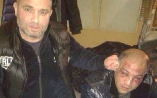 Azərbaycanlı avtoritet Rusiyada gizlədilir- Şok detallar