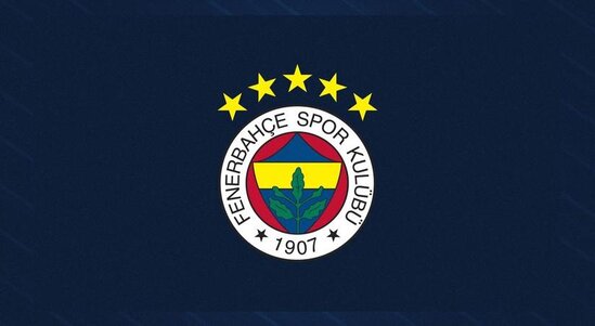 Üç futbolçu "Fənərbağça"dan kənarlaşdırılıb