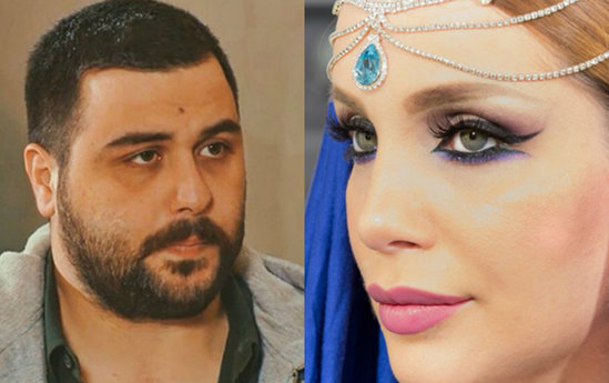 Qardaşı Şəfəqi müdafiə etdi - "Bacım elə cümlə işlətməyib..."