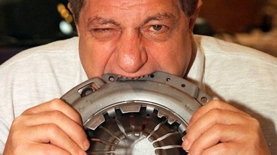 Dünyanın ən qəribə şəkilləri - FOTOLAR