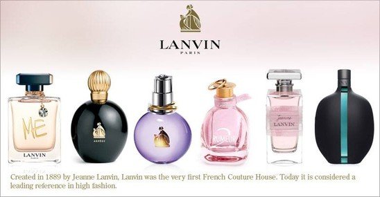 ŞOK ENDİRİM! İstədiyiniz ətirlər su qiymətinə yalnız burada - FOTOLAR