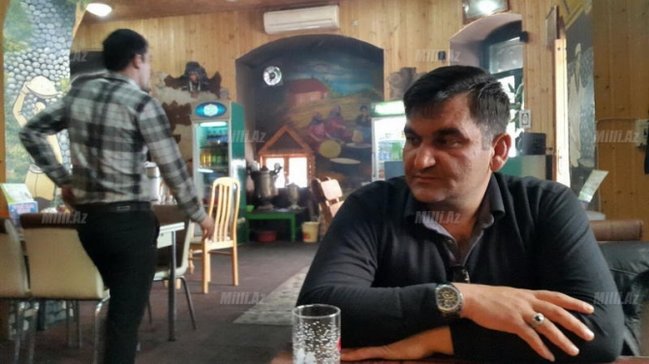 Azərbaycanda can alan özəl klinikalar: faciə ilə bitən əməliyyatlar və QURBANLARI