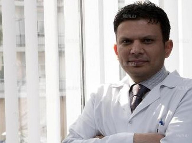 Azərbaycanda can alan özəl klinikalar: faciə ilə bitən əməliyyatlar və QURBANLARI