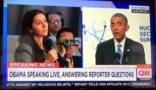 Qənirə Ataşova: "Anam qızı çox olduğu üçün sanki gözükölgəli idi"