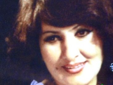 Estetik əməliyatda ölən Azərbaycan MƏŞHURLARI