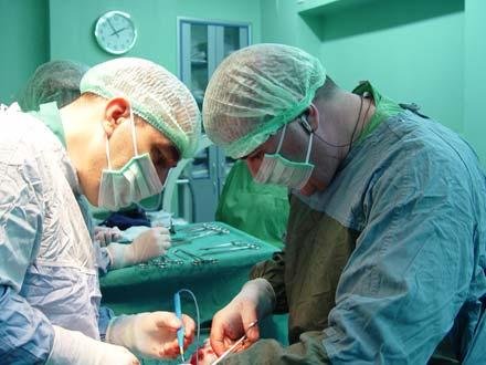 Estetik əməliyatda ölən Azərbaycan MƏŞHURLARI