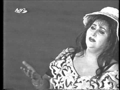 Estetik əməliyatda ölən Azərbaycan MƏŞHURLARI