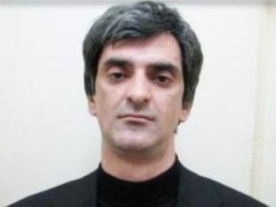 ŞOK ! Lənkəranskinin kimlərin və niyə öldürülməsi ortaya çıxdı