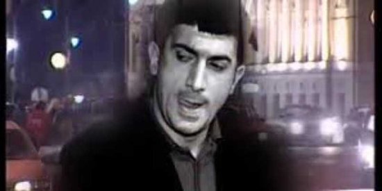 ŞOK ! Lənkəranskinin kimlərin və niyə öldürülməsi ortaya çıxdı