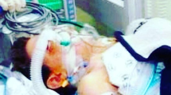 ŞOK ! Lənkəranskinin kimlərin və niyə öldürülməsi ortaya çıxdı