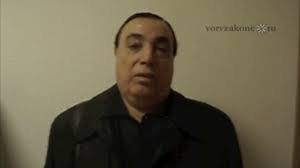 ŞOK ! Lənkəranskinin kimlərin və niyə öldürülməsi ortaya çıxdı