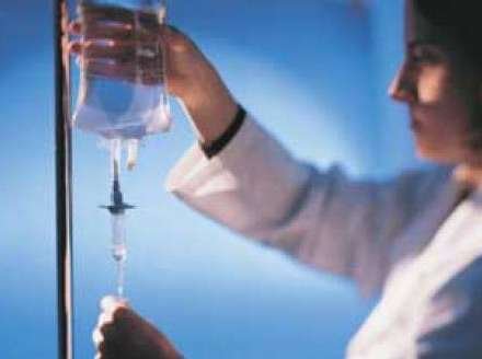 Kənddə baş verən kütləvi zəhərlənmədən yeni XƏBƏR