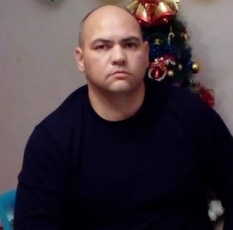 Müdafiə Nazirliyinin zabiti qəfil vəfat edib - FOTO