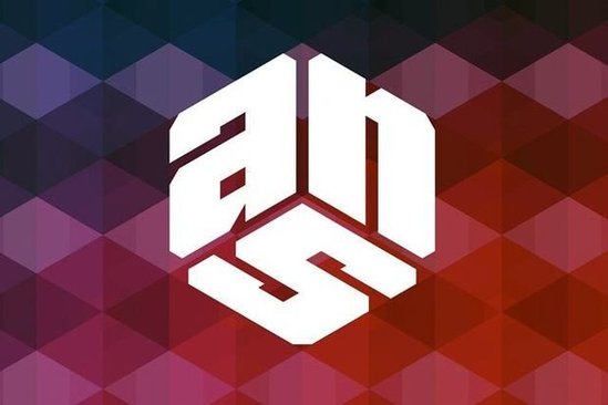 ANS-in açılacağı vaxt DƏQİQLƏŞDİ