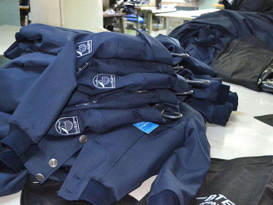 Məktəbli formasının qiyməti artacaqmı?