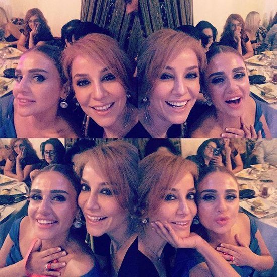 Azəri qızı Günel 3-сü dəfə nişanlandı - 31 yaşında FOTOLAR+VİDEO