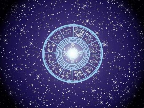 DİQQƏT! Bürclər haqqında bunu HAMI BİLMƏLİDİR