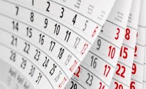 Sentyabr ayında neçə gün qeyri-iş günü olacaq?