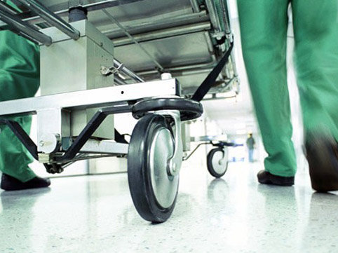 Lənkəranda DƏHŞƏTLİ QƏZA: Ölən və yaralalanlar var