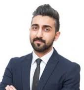 ANS-in məşhurları yeni açılan kanalda - ARB TV-də - SİYAHI