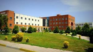 TƏCİLİ! Qafqaz Universitetinin diplomlarıTANINMAYCAQ
