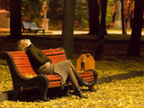 "Mövsümi depressiya"dan qurtulmağın ən asan YOLU