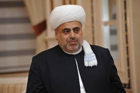 Dini televiziya yaradıla bilər - Azərbaycanda