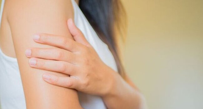 D vitamini çatışmazlığı cilddə hansı fəsadlar yaradır?