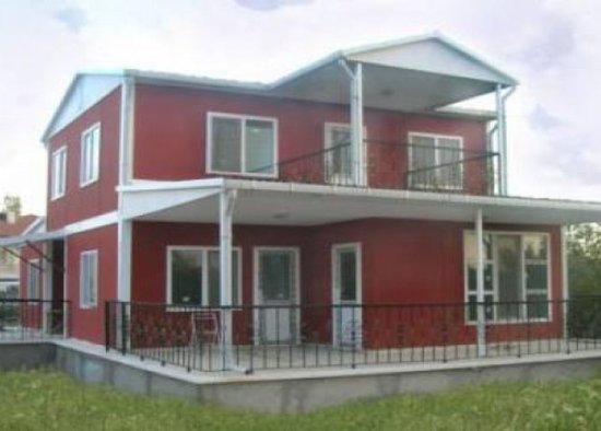 Ev tikdirənlərin NƏZƏRİNƏ ! Qeydiyyatda DƏYİŞİKLİK