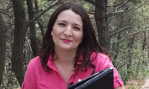 ANS-dən dava - dalaşla çıxan Ləmana vəzifə verildi