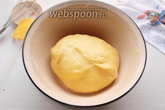 Messinin sevimli peçenyeləri - FOTO