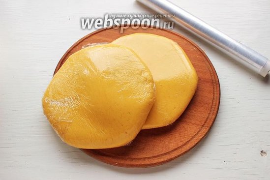 Messinin sevimli peçenyeləri - FOTO